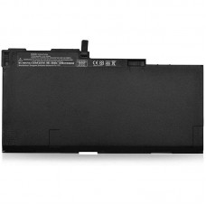 Bateria HP CM03XL para EliteBook e ZBook Bateria HP CM03XL para EliteBook e ZBook