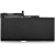 Bateria HP CM03XL para EliteBook e ZBook sem_imagem