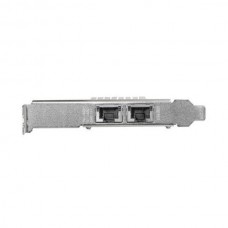 Placa de Rede Startech ST10GPEXNDPI - 2 Portas 10GBASE-T, PCI-E