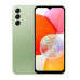 Movil Smartphone Samsung Galaxy A14 A145 4gb 128gb Green