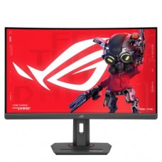 Monitor Asus ROG Strix XG27WCMS 27