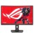Monitor Asus ROG Strix XG27WCMS 27 sem_imagem