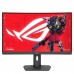 Monitor Asus ROG Strix XG27WCMS 27