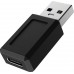 Disco SSD Externo MSI Datamag 2TB USB 3.2 Gen 2x2