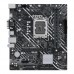 Placa-Mãe Asus Prime H610M-D D4 - Intel LGA 1700, DDR4, micro ATX Placa-Mãe Asus Prime H610M-D D4 - Intel LGA 1700, DDR4, micro ATX