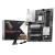 Placa-Mãe MSI PRO B840-P WIFI AMD AM5 DDR5 ATX sem_imagem
