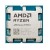 Processador AMD Ryzen 9 9950X: 16 Núcleos, 32 Threads, 80MB Cache sem_imagem