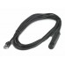 APC - sensor de temperatura e umidade - AP9335TH