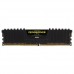 Memória Corsair Vengeance LPX DDR4 16GB (2x8GB) 3600MHz