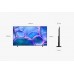 Televisor Samsung TU43U7025FK 43 Televisor Samsung TU43U7025FK 43