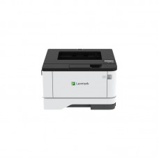 Impressora Laser Monocromática Lexmark MS431DN - 40 ppm, Duplex, Ethernet Gigabit, 256 MB