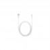 Cabo Lightning Apple - Branco - 2m - MD819ZM/A Cabo Lightning Apple - Branco - 2m - MD819ZM/A