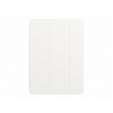 Apple Smart - capa flip cover para tablet - MJMA3ZM/A