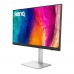BenQ DesignVue PD3226G - Monitor LED - gaming - 31.5