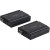 Extensor KVM StarTech SV565FXHD4KU HDMI 4K