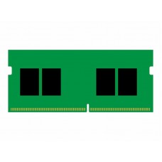 Memória Kingston DDR4 8GB 3200MHz CL22 SODIMM