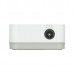 Switch D-Link GO-SW-5E 5 Portas 10/100Mbps Switch D-Link GO-SW-5E 5 Portas 10/100Mbps