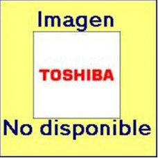 Toshiba Impresora Láser Monocromo A4 de 40 PPM