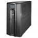 APC - APC Smart-UPS 2200VA LCD 230V with SmartConnect