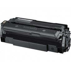 HP CLT-K603L High Yield Black Toner Cartridge - HP CLT-K603L High Yield Black Toner Cartridge -