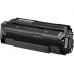 HP CLT-K603L High Yield Black Toner Cartridge - HP CLT-K603L High Yield Black Toner Cartridge -