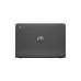 Portátil recondicionado HP Chromebook 14 G1, Intel i5-8350U, 8GB RAM, 64GB SSD, 14 Portátil recondicionado HP Chromebook 14 G1, Intel i5-8350U, 8GB RAM, 64GB SSD, 14