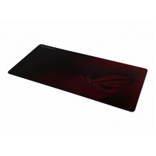 ASUS ROG Scabbard II - tapete de rato - 90MP0210-BPUA00