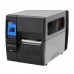 Impressora Zebra ZT23143-T0E000FZ: Impressora Industrial de Mesa, Transferência Térmica, 300 dpi