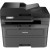 Brother MFCL2860DWE sem_imagem