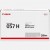 Canon CRG 057 H - Cartridge para: LBP220, Série MF440 sem_imagem