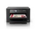 Epson WorkForce WF-7310DTW  -