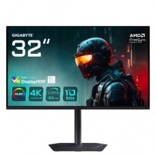 Monitor Gigabyte MO32U 31,5” OLED 4K UHD Gaming 165Hz