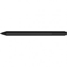 Microsoft Surface Pen M1776 Sc It/pl/pt/es Hdwr Charcoal