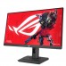 Monitor ASUS ROG Strix XG259CS, 24.5