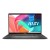 Modern 15 F13mg-248xes I5-1334usyst 512gb 16gb 15.6in Noos sem_imagem
