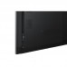 Samsung Wa65d Pizarra Blanca Interactiva 165,1 Cm (65