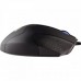 Rato CORSAIR Scimitar RGB Elite, Óptico, 18000 DPI, USB-A