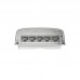 Switch TP-Link Omada SG2005P-PD - 5 Portas Gigabit - PoE++ - Gerenciado L2/L2+ Switch TP-Link Omada SG2005P-PD - 5 Portas Gigabit - PoE++ - Gerenciado L2/L2+