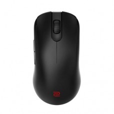 Rato Sem Fio Gaming Zowie FK2-DW 4K - eSports Rato Sem Fio Gaming Zowie FK2-DW 4K - eSports