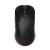 Rato Sem Fio Gaming Zowie FK2-DW 4K - eSports sem_imagem