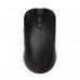 Rato Sem Fio Gaming Zowie FK2-DW 4K - eSports Rato Sem Fio Gaming Zowie FK2-DW 4K - eSports