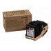 Xerox Phaser 7100 - magenta - original - cartucho de toner - 106R02600