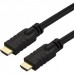 HDMI Cable - Active 4K 60Hz 10m CL2