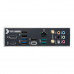 Placa Asus B560-Plus Wifi Tuf Gaming Socket 1200 Gen10 Gen11