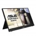 Monitor Asus MB16ACV: Ecrã portátil 15.6