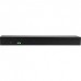Controladora StarTech ICUSB23216FD - Hub Serial USB para 16 Portas