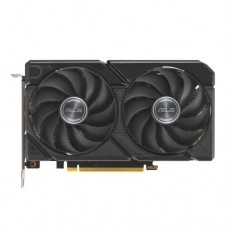 Placa Gráfica ASUS Dual Radeon RX 6900 XT 16GB GDDR6