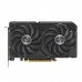 Placa Gráfica ASUS Dual Radeon RX 6900 XT 16GB GDDR6