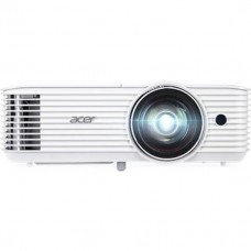 Projetor Acer S1386WH: Projetor DLP WXGA 1280x800 4000lm