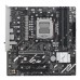 Placa-Mãe ASUS PRIME B840M-A WIFI, Socket AM5, micro ATX, DDR5